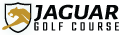 Jaguar-Golf-Course